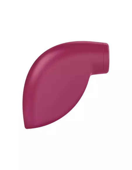 Satisfyer One Night Stand Csiklóizgató Csiklóizgatók Satisfyer Satisfyer One Night Stand Csiklóizgató Csiklóizgatók Satisfyer