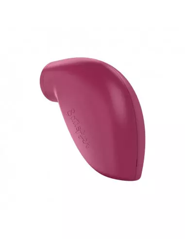 Satisfyer One Night Stand Csiklóizgató Csiklóizgatók Satisfyer