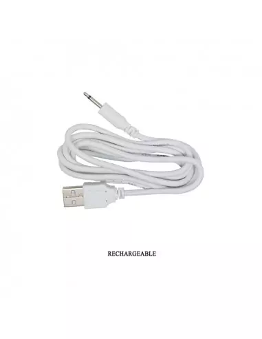 Pretty Love Joyce Turquoise Vibrátor Mini vibrátorok és tojások Pretty Love