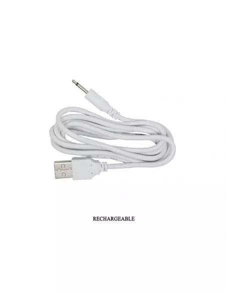 Pretty Love Joyce Turquoise Vibrátor Mini vibrátorok és tojások Pretty Love Pretty Love Joyce Turquoise Vibrátor Mini vibrátorok és tojások Pretty Love