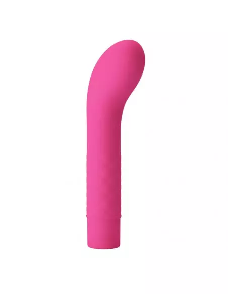 Pretty Love Atlas Pink Vibrátor Nonfiguratív vibrátorok Pretty Love Pretty Love Atlas Pink Vibrátor Nonfiguratív vibrátorok Pretty Love