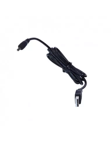 Pretty Love Heloise Black Péniszgyűrű Péniszgyűrűk - Mandzsetták Pretty Love