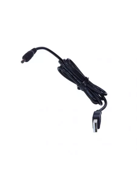 Pretty Love Heloise Black Péniszgyűrű Péniszgyűrűk - Mandzsetták Pretty Love Pretty Love Heloise Black Péniszgyűrű Péniszgyűrűk - Mandzsetták Pretty Love