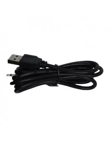 Pretty Love Anal Plug Massager Black Fenékdugó Fenékdugók Pretty Love