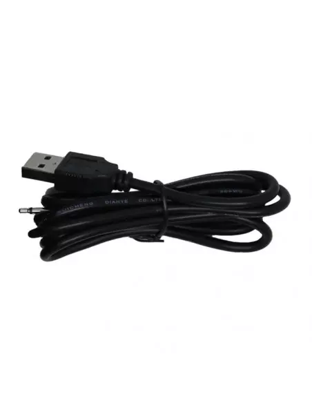Pretty Love Anal Plug Massager Black Fenékdugó Fenékdugók Pretty Love Pretty Love Anal Plug Massager Black Fenékdugó Fenékdugók Pretty Love