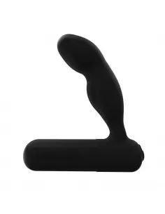 Bathmate Prostate Vibe Prosztata Masszírozó Prosztata masszírozók Bathmate 2