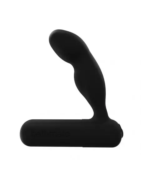 Bathmate Prostate Vibe Prosztata Masszírozó Prosztata masszírozók Bathmate