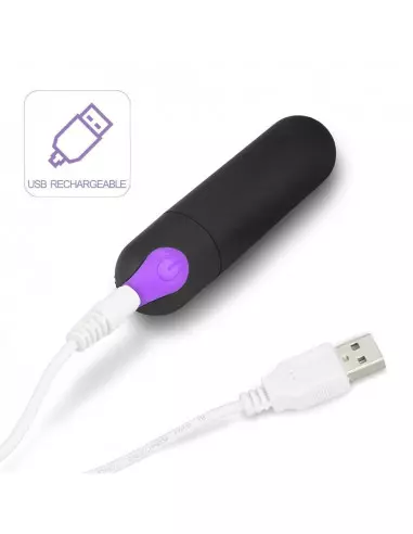 IJOY Strapless Strap-on Flesh Vibrátor Realisztikus vibrátorok Lovetoy