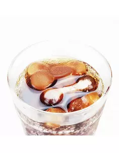 Pecker Chocolate/Ice Tray Jégkocka Készítő Játék és ajándék Lovetoy