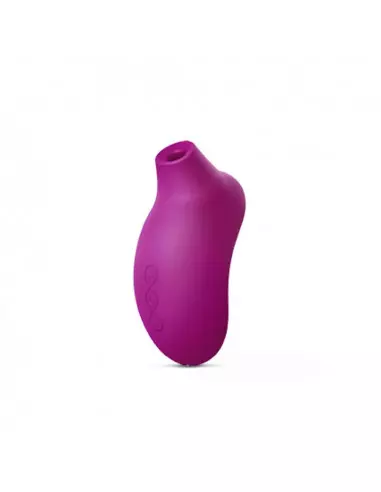 SONA 2 Cruise Purple Csiklóizgató Csiklóizgatók Lelo