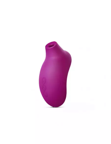 SONA 2 Cruise Purple Csiklóizgató Csiklóizgatók Lelo