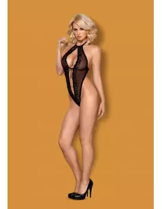 Body S/M Bodyk Obsessive 2