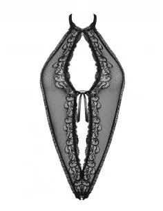 Body S/M Bodyk Obsessive