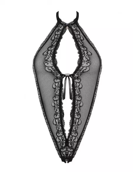 Body S/M Bodyk Obsessive