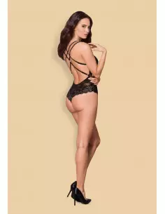 Body L/XL Bodyk Obsessive 2