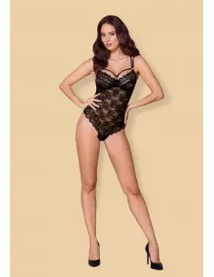 Body L/XL Bodyk Obsessive