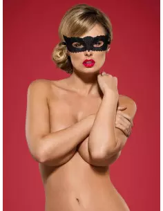 A700 Maszk Maszkok - Szemkötők - Fejfedők Obsessive