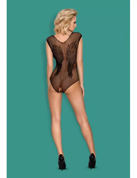 B112 Body XL/XXL Bodyk Obsessive