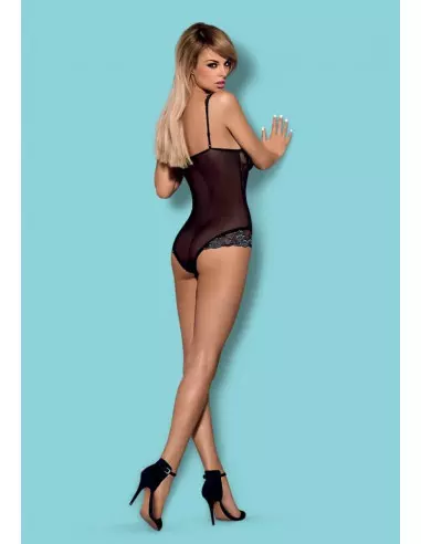 Amanta Body L/XL Bodyk Obsessive