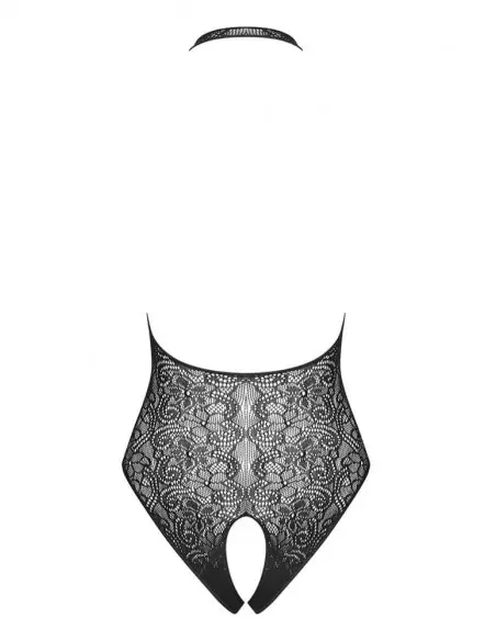 B113 Nyitott Body S/M/L Bodyk Obsessive