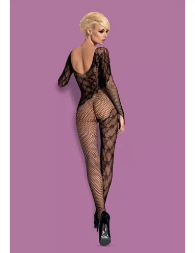 F210 Testharisnya S/M/L Cicaruhák Obsessive