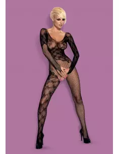 F210 Testharisnya S/M/L Cicaruhák Obsessive