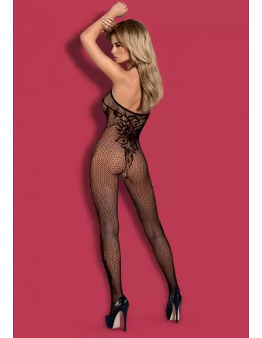 G308 Testharisnya S/M/L Cicaruhák Obsessive