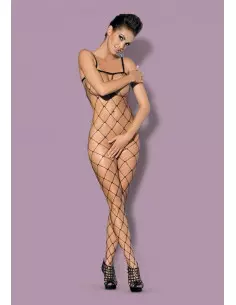 N102 Testharisnya S/M/L Cicaruhák Obsessive 2