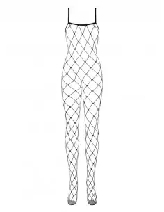 N102 Testharisnya S/M/L Cicaruhák Obsessive