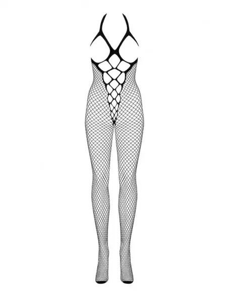 N106 Testharisnya S/M/L Cicaruhák Obsessive