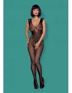 N112 Testharisnya S/M/L Cicaruhák Obsessive 2