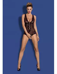 Fiorenta Body S/M Bodyk Obsessive