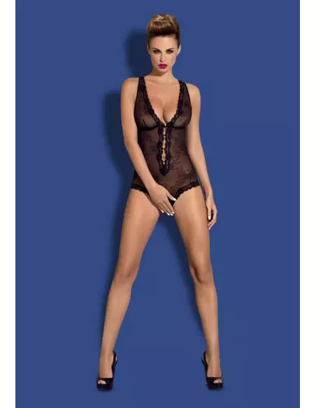 Fiorenta Body S/M Bodyk Obsessive