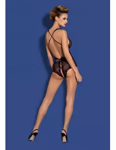 Fiorenta Body S/M Bodyk Obsessive 2