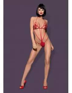 Luiza Body S/M Bodyk Obsessive