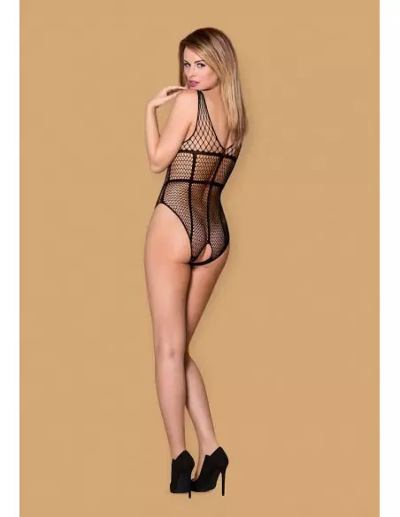 B117Body S/M/L Bodyk Obsessive