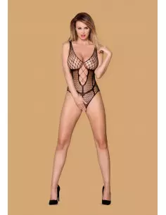 B117Body S/M/L Bodyk Obsessive 2