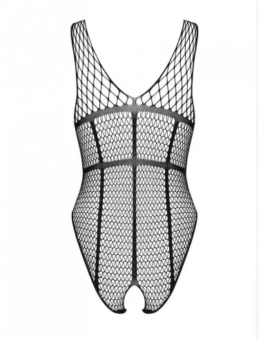 B117Body S/M/L Bodyk Obsessive