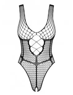 B117Body S/M/L Bodyk Obsessive