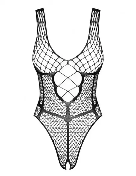 B117Body S/M/L Bodyk Obsessive