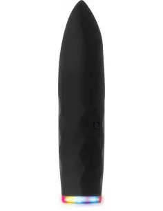 On The Spot Vibrátor Mini vibrátorok és tojások Outlet 2