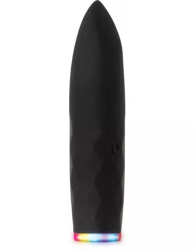 On The Spot Vibrátor Mini vibrátorok és tojások Outlet