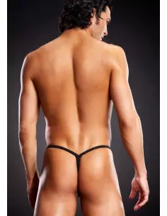 Férfi Alsó L/XL Férfi ruházat Blue Line 2