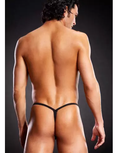 Férfi Alsó L/XL Férfi ruházat Blue Line