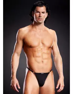 Férfi Alsó L/XL Férfi ruházat Blue Line