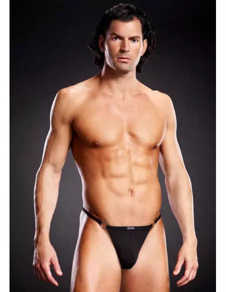 Férfi Alsó L/XL Férfi ruházat Blue Line