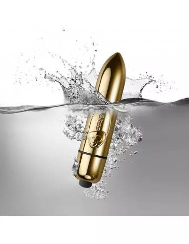 Silhouette – Be Mine Vibrátor Szett Szettek (segédeszközök) Rocks-Off