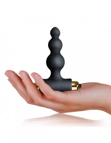 Silhouette – Be Mine Vibrátor Szett Szettek (segédeszközök) Rocks-Off