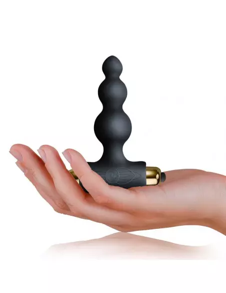 Silhouette – Be Mine Vibrátor Szett Szettek (segédeszközök) Rocks-Off Silhouette – Be Mine Vibrátor Szett Szettek (segédeszközök) Rocks-Off