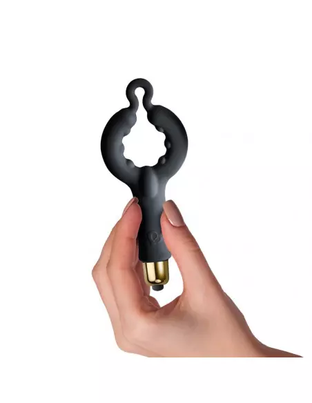 Silhouette – Be Mine Vibrátor Szett Szettek (segédeszközök) Rocks-Off Silhouette – Be Mine Vibrátor Szett Szettek (segédeszközök) Rocks-Off